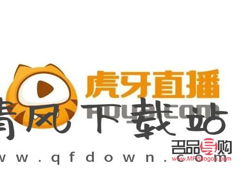 <h3>虎牙银豆如何兑换礼物</h3>