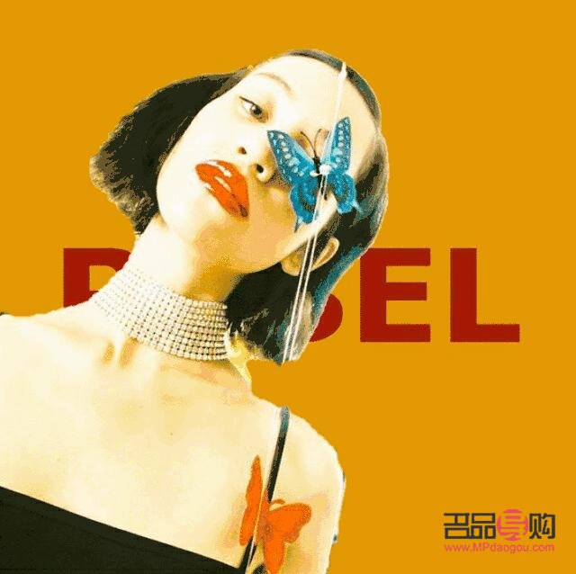 眼角耷拉是什么原因(提升眼角下垂的方法)