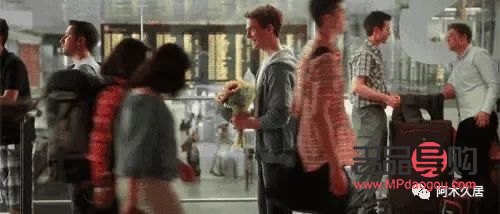 给中国女孩做什么礼物(给中国女孩做什么礼物好)