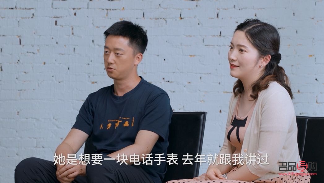 给中国女孩做什么礼物(给中国女孩做什么礼物好)