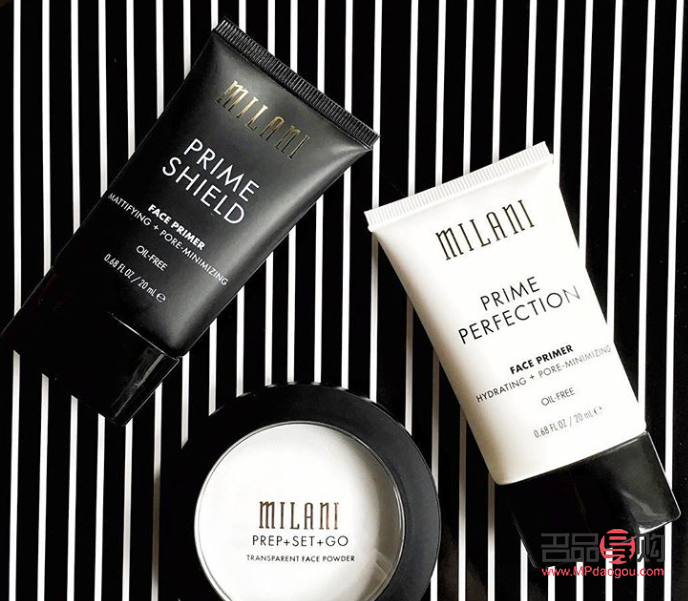 如何使用彩妆产品(如何使用彩妆产品)