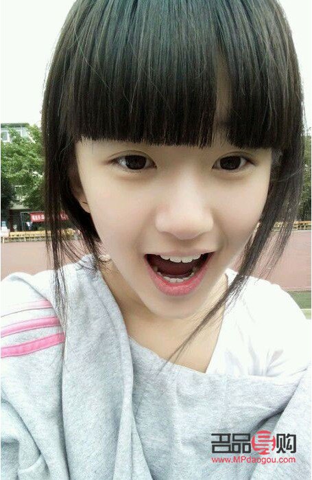 怎么用礼物盒做纸盒呢(怎么用礼物盒做纸盒呢图片)