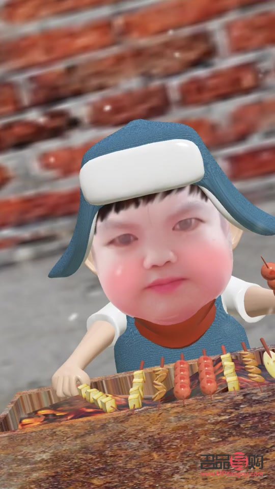 怎么用礼物盒做纸盒呢(怎么用礼物盒做纸盒呢图片)