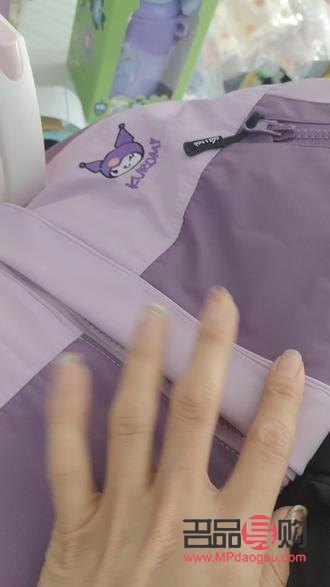 <h3>北京黄金店哪家好?寻找品质金子的之地</h3> <h3>北京黄金店哪家好?寻找品质金子的之地</h3>