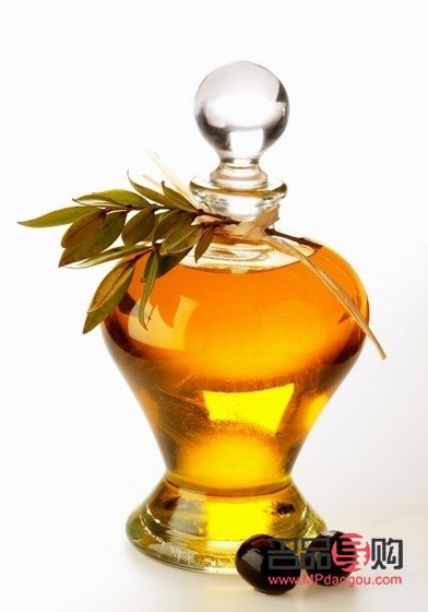 橄榄油怎么美容师(橄榄油美容功效)