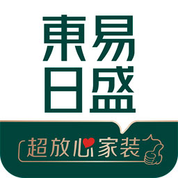 东易日盛