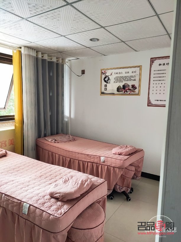 祁阳身体护理哪家好(祁阳身体护理哪家好点)