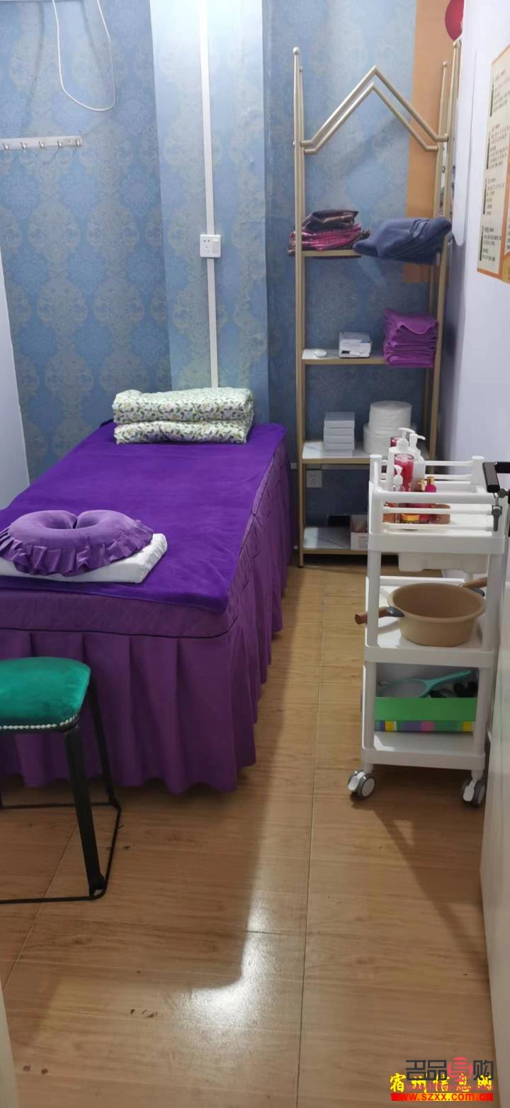 祁阳身体护理哪家好(祁阳身体护理哪家好点)