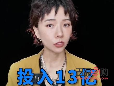 <h3>回收黄金的价格大约在多少钱一克</h3>