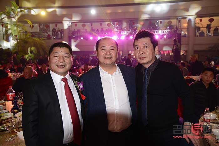 美容圣品：鸽子汤的煲制与功效