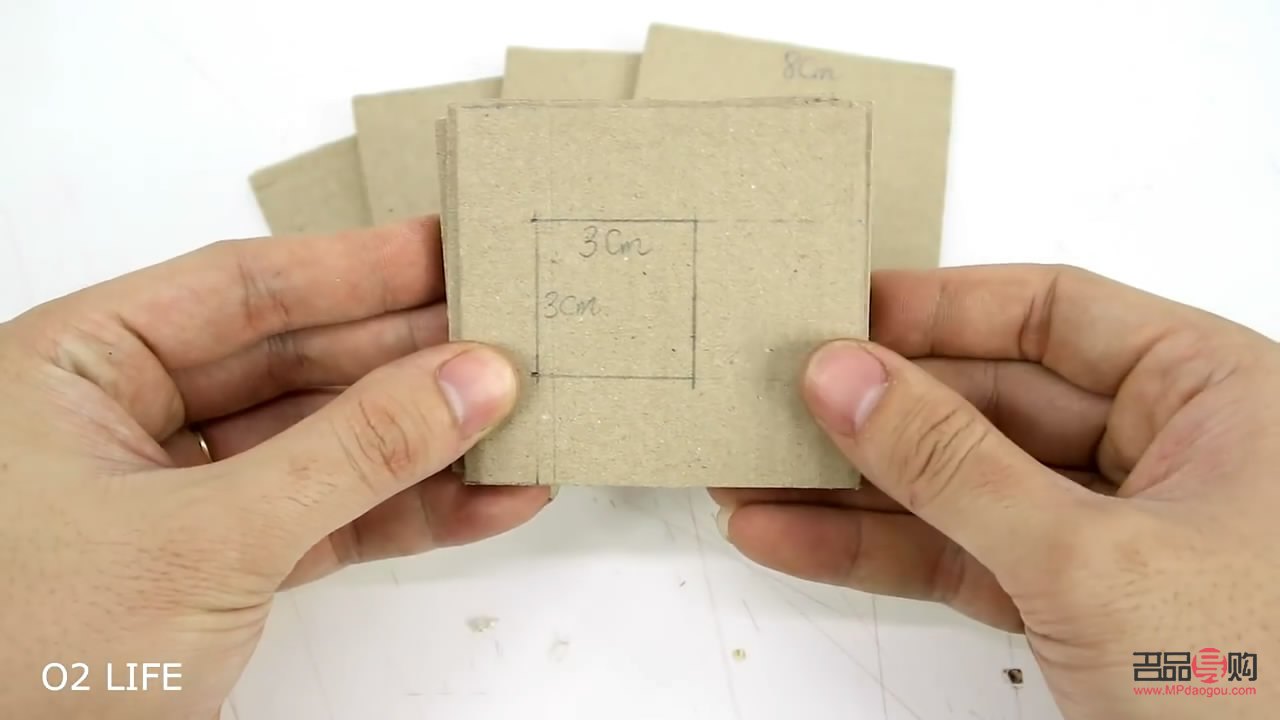 <h3>十岁成长礼，这些礼物让孩子欢喜又益智</h3>