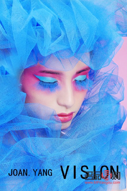 <h1>彩妆使用顺序全解析：打造完美妆容的必备步骤</h1>