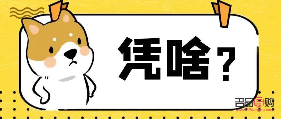 倒闭美容院那几个(2020年美容院倒闭)