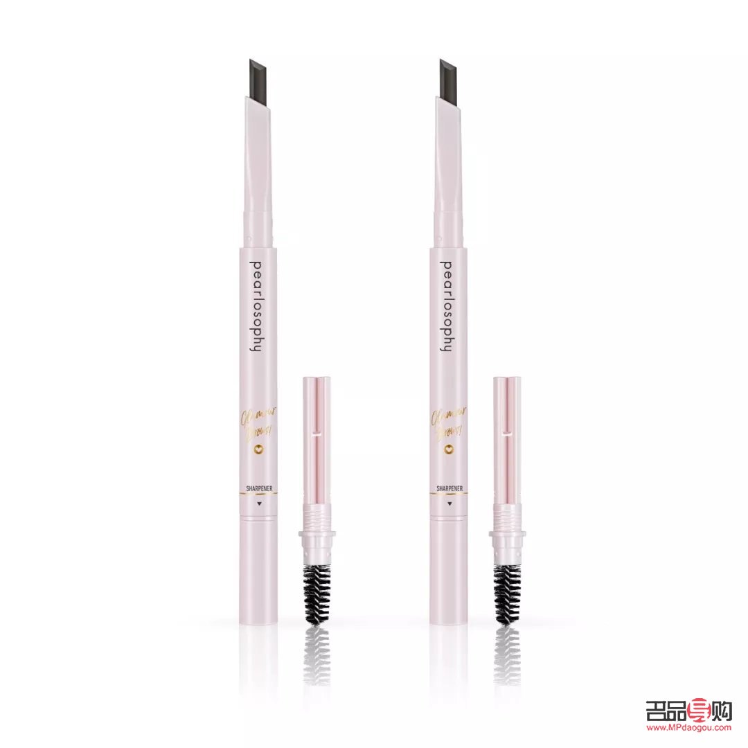 彩妆如何连带销售(彩妆如何连带销售)