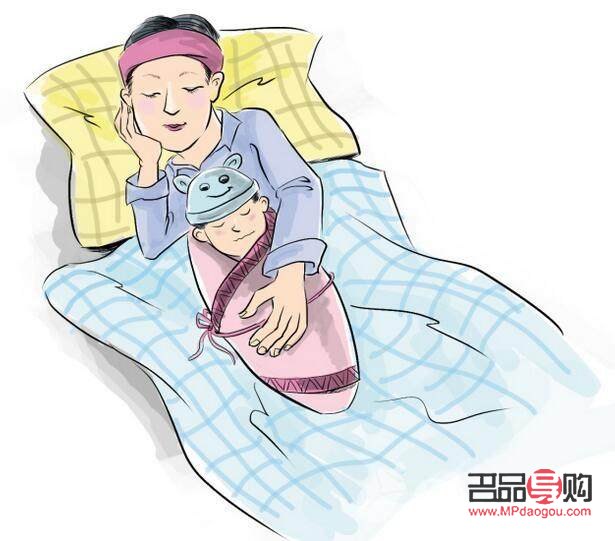 <h1>岳父身体欠佳，如何精心护理？</h1>