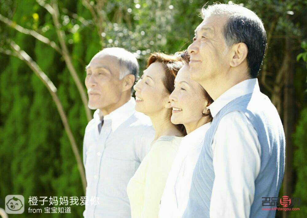 <h1>岳父身体欠佳，如何精心护理？</h1>