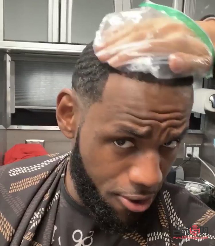 身体护理有哪些设备呢(身体护理有哪些设备呢视频)