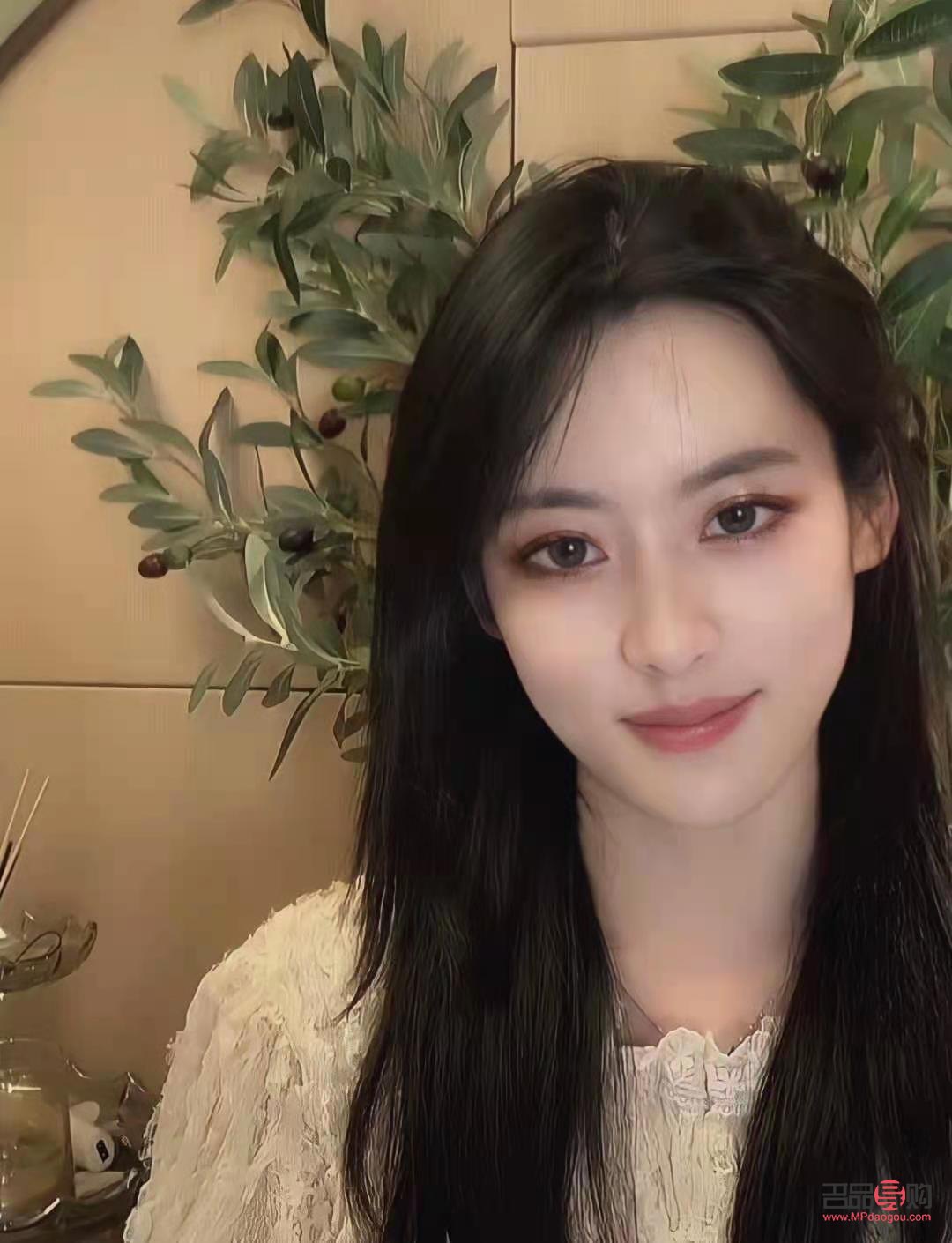 小网红礼物怎么火的(小网红礼物怎么火的那么快)