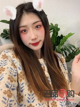 彩妆粉扑怎么洗头(彩妆粉扑怎么洗头的)