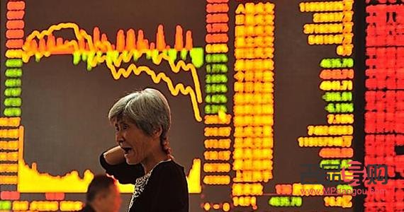 5月1日黄金期货走势分析(5月1日黄金期货走势分析图)