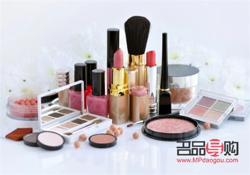 彩妆要如何收费(彩妆要如何收费才能便宜)