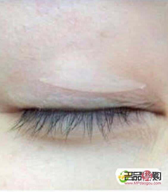 <h3>双眼皮贴太明显怎么办？教你几招巧妙隐藏</h3>