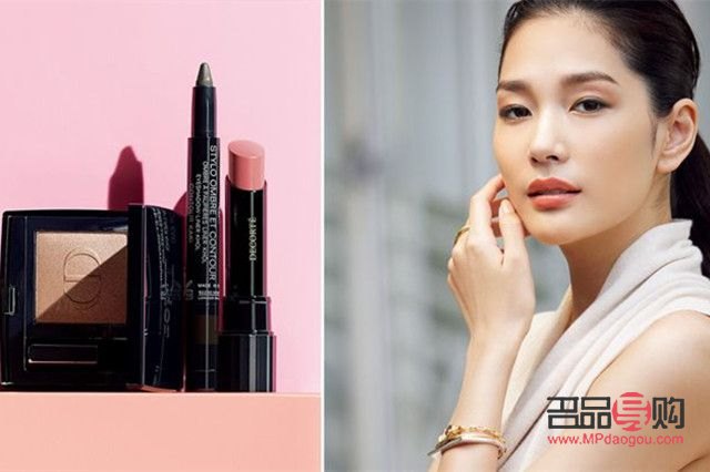 怎么让彩妆均匀(怎么让彩妆均匀一点)