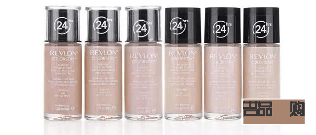 怎么让彩妆均匀(怎么让彩妆均匀一点)