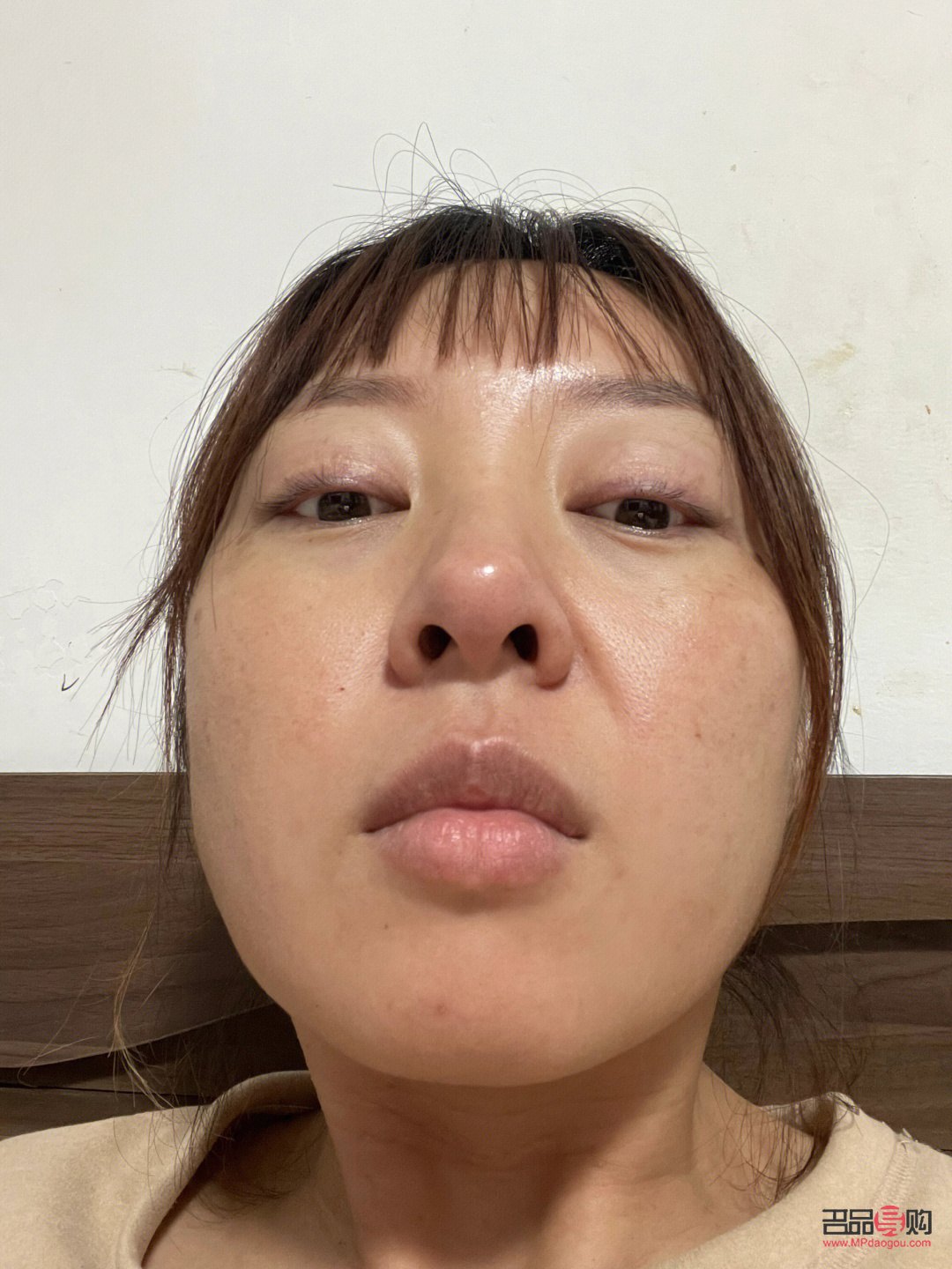 美容都是做什么(美容都是做什么项目)