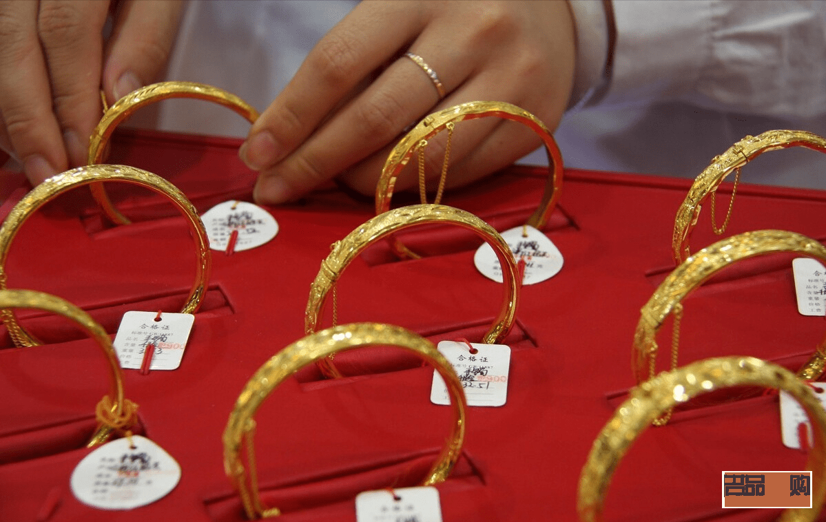太阳金店今日黄金价格2021(太阳金店今日黄金价格2021年)