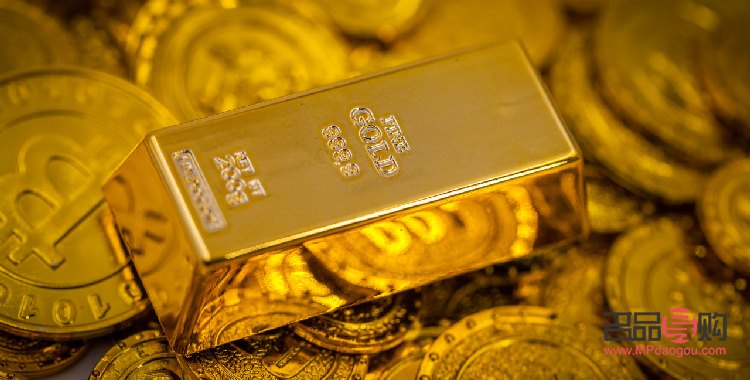 中国黄金期货网址查询(中国黄金期货网址查询官网)