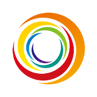 华润通安卓客户端