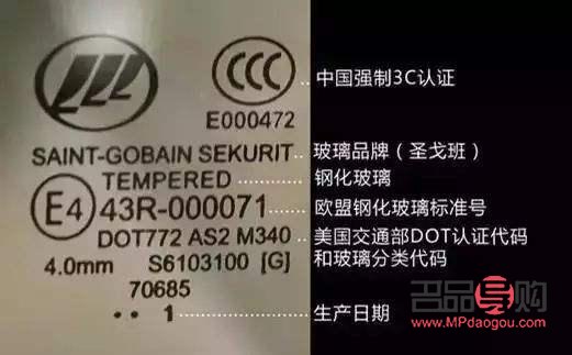 美容冠会掉么(美容冠会轻易掉下来吗)