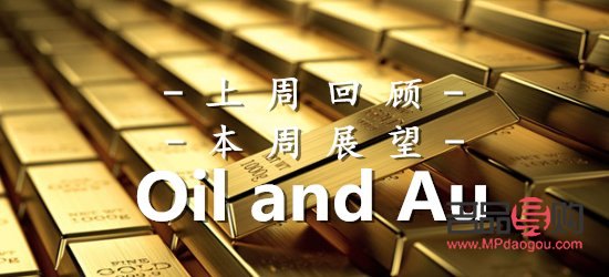 <h3>黄金行情走势分析建议</h3>