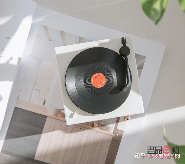 异地恋送什么好礼物给男友？