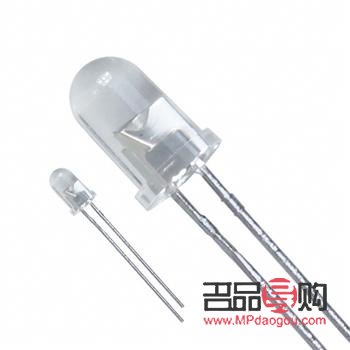 汗蒸美容：一种古老而现代的美容方法