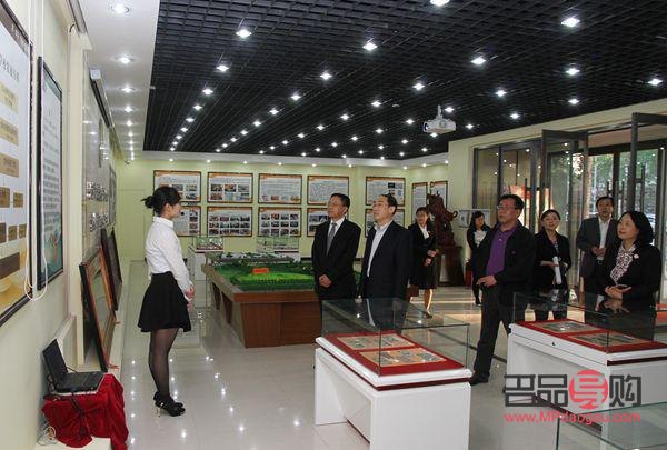 <h1>实物投资与金融投资：理解两者之间的差异与优势</h1>
