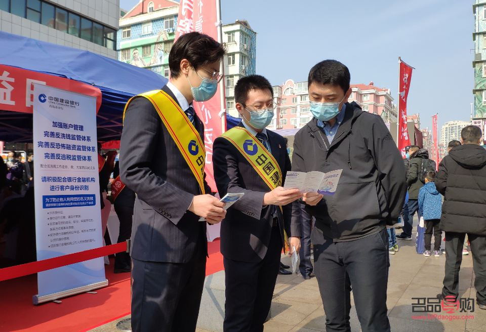 <h1>实物投资与金融投资：理解两者之间的差异与优势</h1>