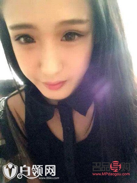 双眼皮美容与玻尿酸选择