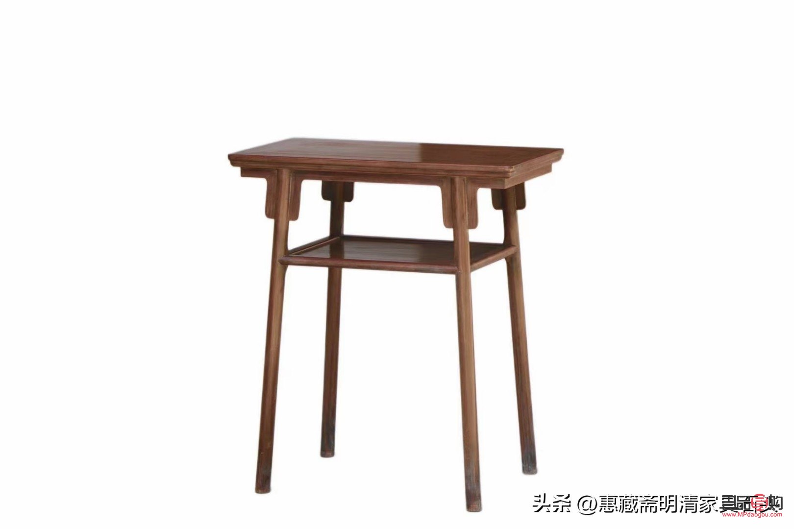 妍美身体护理：呵护肌肤，塑造完美曲线