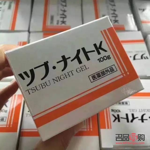 眼部彩妆绘画全攻略：打造迷人电眼的秘密武器