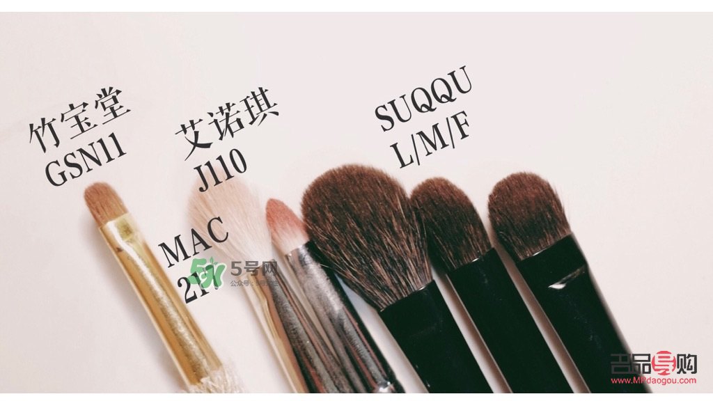 内双如何画日常眼妆(内双如何画日常眼妆图片) 内双如何画日常眼妆(内双如何画日常眼妆图片)