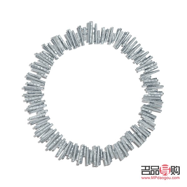 铂金投资：明智选择还是风险之举？