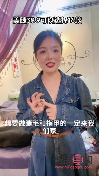 兴义有哪些美容院(兴义有哪些美容院好)