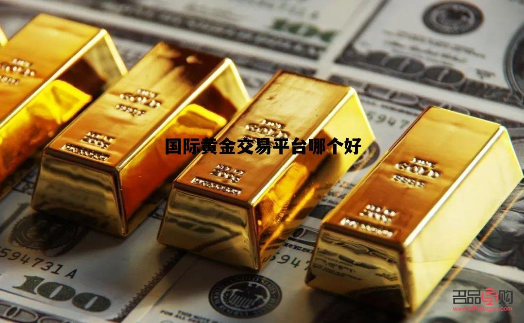 黄金期货交易平台哪里最好(黄金期货交易平台哪里最好做)