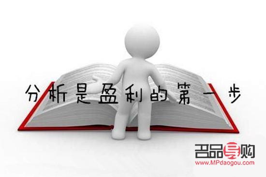 <h3>黄金投资一网打尽：全面解析黄金投资之道</h3>