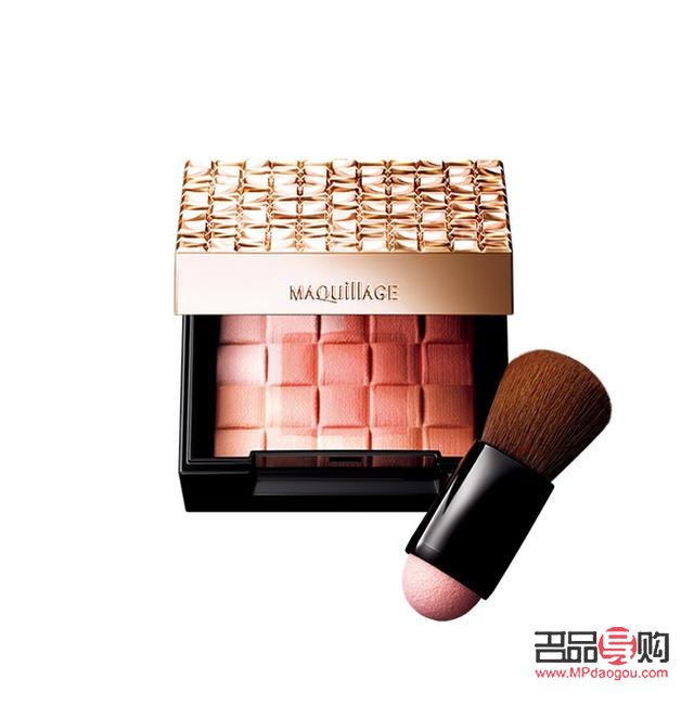 彩妆星星怎么化妆(彩妆星星怎么化妆的)