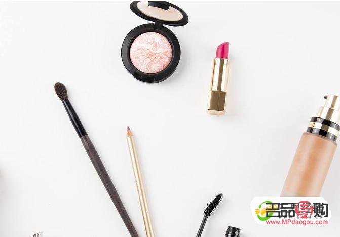 淘宝彩妆怎么购买(淘宝彩妆怎么购买便宜)