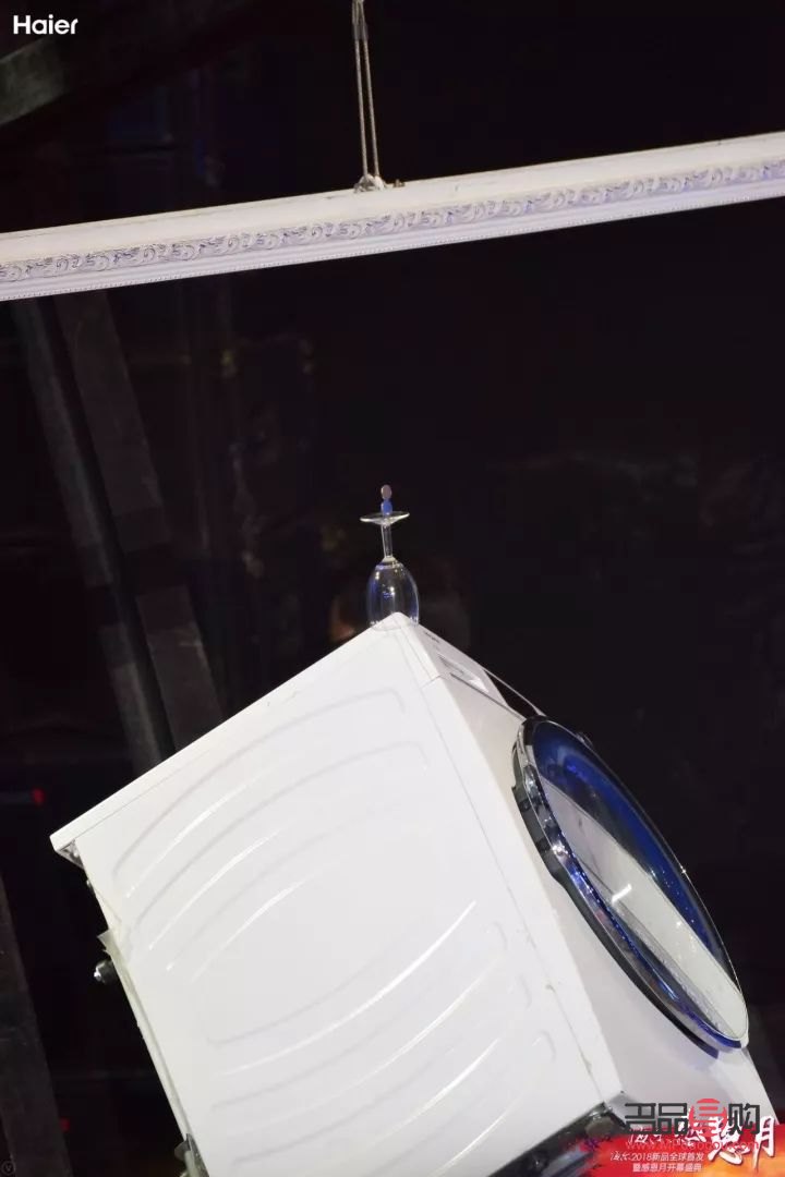 <h3>一直播礼物价格探究</h3>