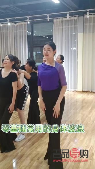 习惯性送礼之选：探寻最佳礼物之道